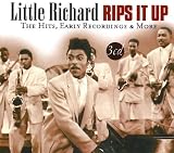 Hits Early Recordings...