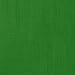 42'' Wide Premium Broadcloth Solid Emerald Fabric By The Yard