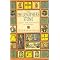 Books About Alchemy