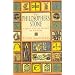 Books About Alchemy