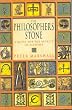 Philosopher's Stone: A Quest for the Secrets of Alchemy