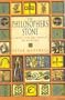 The Philosopher's Stone: A Quest for the Secrets of Alchemy