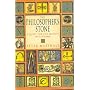 Philosopher's Stone: A Quest for the Secrets of Alchemy