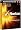 Norton Internet Security 2012, 3 Computers, 1 Year Subscription (PC)