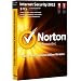 Norton Internet Security 2012, 3 Computers, 1 Year Subscription (PC)