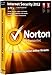 Norton Internet Security 2012, 3 Computers, 1 Year Subscription (PC)