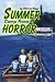 Search : Summer Camp Race of Horror
