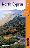 North Cyprus, 7th (Bradt Travel Guide. North Cyprus)