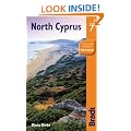 North Cyprus (Bradt Travel Guides)