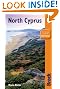 North Cyprus (Bradt Travel Guides)