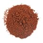 Aji Panca, Powder - 20 Oz Jar Each