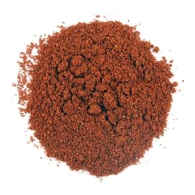Aji Panca, Powder - 20 Oz Jar Each