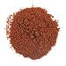 Aji Panca, Powder - 20 Oz Jar Each