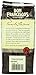 Don Francisco's Premium Colombia Supremo Whole Bean Coffee - 100% Arabica Specialty Coffee Beans, Family-Crafted Since 1870, Perfect for Drip, Pour-Over, and French Press (12 oz)