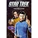 Star Trek L�onard Mccoy
