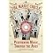 Metaphysical Magic