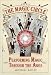 The Magic Circle: Performing Magic Through the Ages