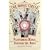 The Magic Circle: Performing Magic Through the Ages