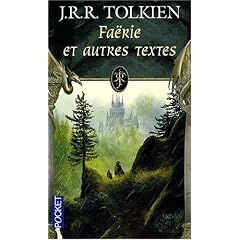 Fa�rie et autres textes