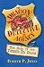 Books : Case of the Vanished Sea Dragon (Dragon Detective Agency)