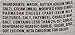 Campbell's Cooking Sauces, Creamy Garlic Butter Sauce, 12 Oz Pouch (Pack of 6)