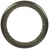 Fel-Pro 60583  Gasket by Fel-Pro