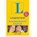 Langenscheidt Schulw�rterbuch Englisch: Englisch - Deutsch / Deutsch - Englisch. Rund 55 000 Stichw�rter und Wendungen. Neu: Mit Tipps zum Lernen