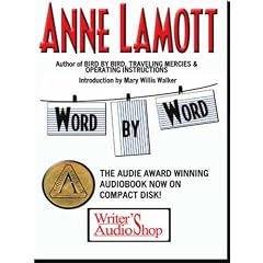 Word by Word (3 Audio CDs)
