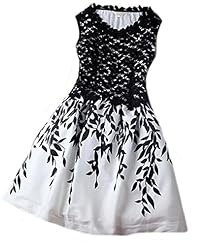 Cocktail Lace Summer Evening Dress/Prom Dress/Party Dress 