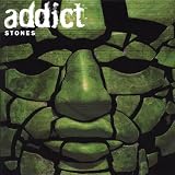 Image of Stones