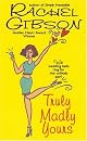 Truly Madly Yours (Avon Light Contemporary Romances)