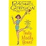 Truly Madly Yours (Avon Light Contemporary Romances)