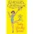 Truly Madly Yours (Avon Light Contemporary Romances)
