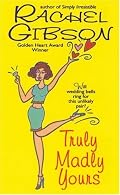 Truly Madly Yours