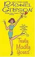 Truly Madly Yours