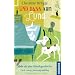 Hunde-Romane Liste 1