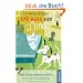 Und dann kam Luna: Mehr als eine Hundegeschichte - frech, witzig, feinsinnig und klug: Ein Hund im Haus und die Welt dreht sich neu