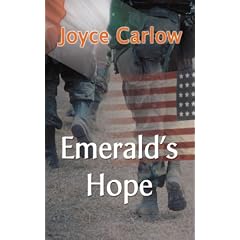 Emerald's Hope