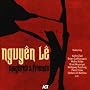 Maghreb And Friends ~ Nguyen/Ziad;Karim/Fresu;Pao Le