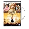 Pure Country 2  Gift