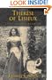 Th�1/2r�1/2se of Lisieux: God's Gentle Warrior
