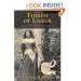 Th�1/2r�1/2se of Lisieux: God's Gentle Warrior