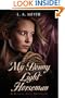 My Bonny Light Horseman: Being an Account of the Further Adventures of Jacky Faber, in Love and War (Bloody Jack Adventures)