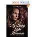 My Bonny Light Horseman: Being an Account of the Further Adventures of Jacky Faber, in Love and War (Bloody Jack Adventures)