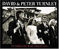 In Times of War and Peace