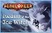 Realm of the Ice Witch (Dungeoneer) (Cards) [Toy]_s-1