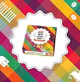 "How Jew You Do?" Icebreaker Game