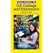 US College & University Reference Map: Over 1300 top colleges in the US and Canada