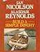 Build a Simple Dinghy