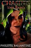 Chasing the Bard (The Fey With Us)